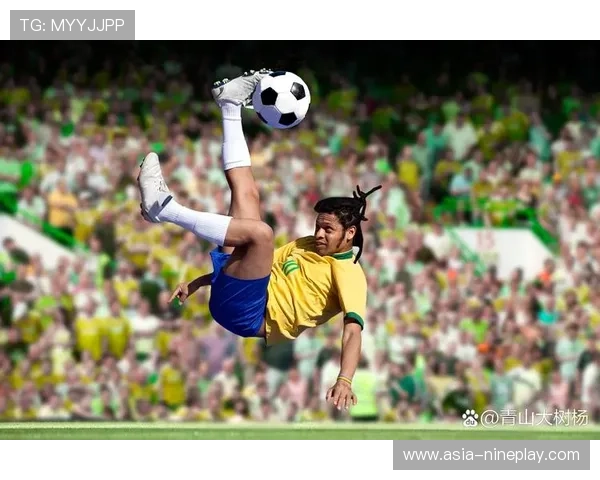 足球球星因口臭问题遭遇尴尬时刻 揭秘其背后的健康隐患与公众形象影响