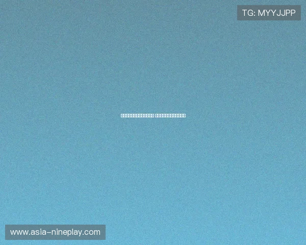 足球界手感最出色的球员是谁 技术与触感的完美结合解析