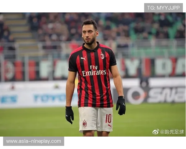 跑姿独特的足球明星盘点 他们的步伐为何如此与众不同