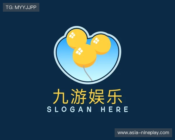 知道九游娱乐